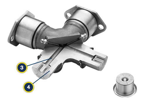 MOOG-Heavy-Duty-Universal-Joints-product-detail