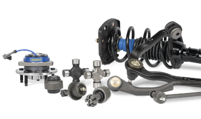 MOOG-products-background