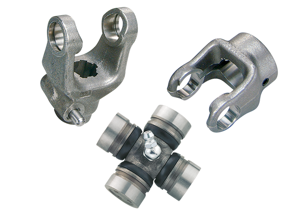 Botón-producto-toma-de-fuerza-PTO-MOOG