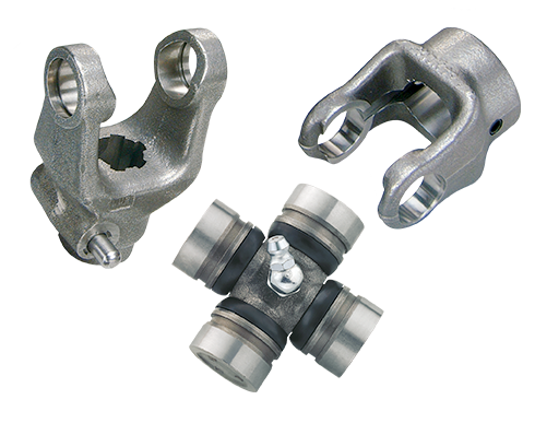 Detalle-de-producto-Productos-AG-y-toma-de-fuerza-PTO-MOOG