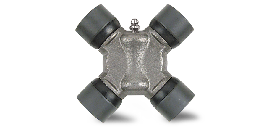 Fondo-de-producto-Cruces de cardán-anti-galvanizadas-MOOG