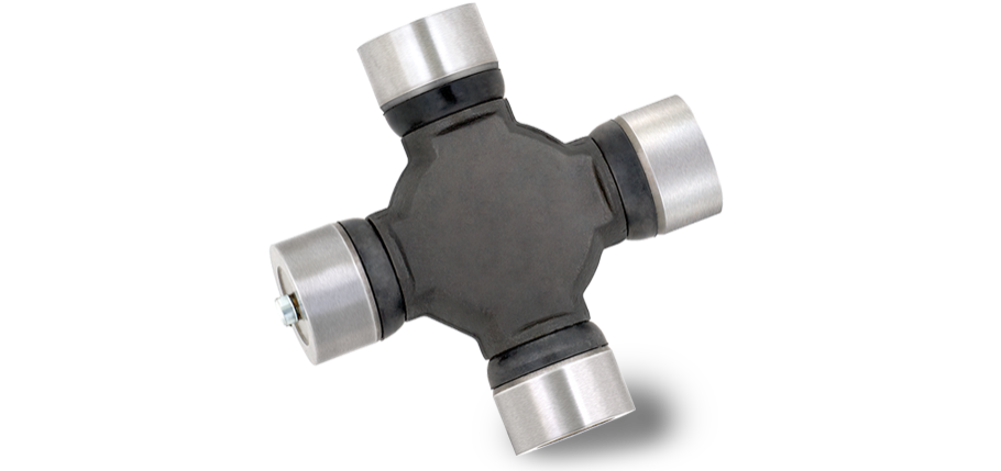 Fondo-de-producto-Cruces de cardán-super-strength-MOOG