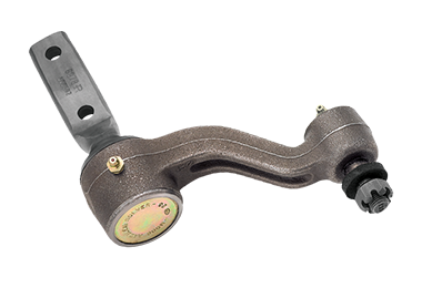 Botón-de-producto-brazos-auxiliares-MOOG