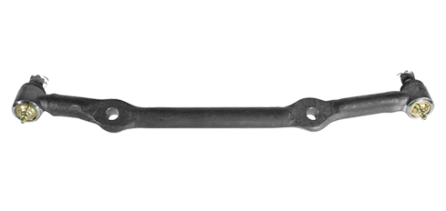 Detalle-producto-enlaces-de-barras-centrales-MOOG