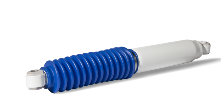 Fondo-de-producto-estabilizadores-de-dirección-MOOG