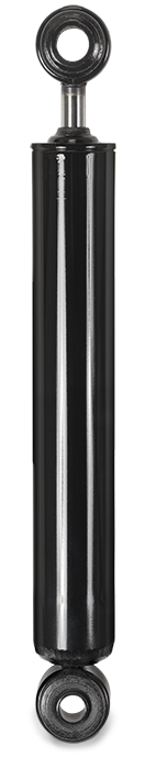 Detalle-de-producto-estabilizadores-de-dirección-MOOG