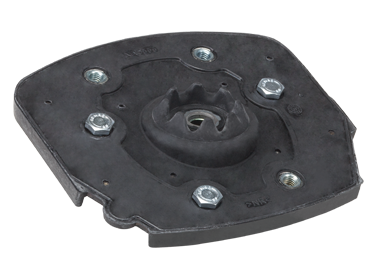 Botón-de-producto-bases-de-puntales-MOOG