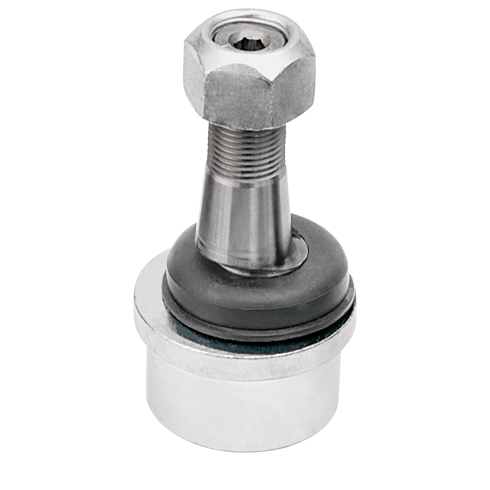 Detalle-de-producto-rótulas-ajustables-MOOG