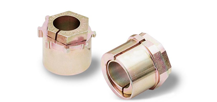 Fondo-de-producto-bujes-ajustables-MOOG