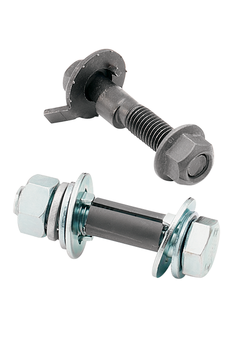 Detalle-de-producto-pernos-levas-de-ajuste-MOOG