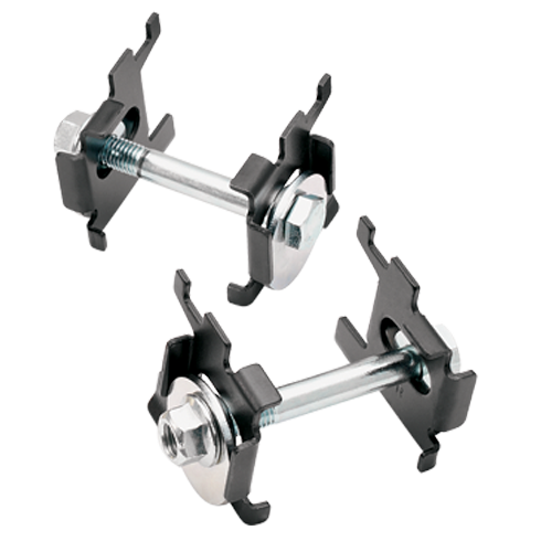 Detalle-de-producto-equipos-de-ajuste-de-placas-de-levas-MOOG