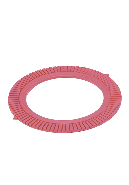 Detalle-de-producto-calzas-de-contacto-traseras-MOOG