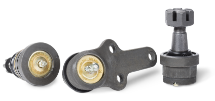 Fondo-de-producto-Rótulas-MOOG