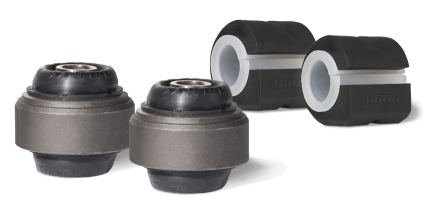 Fondo-de-producto-bujes-MOOG