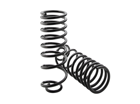 Detalle-de-producto-resortes-de-acero-MOOG