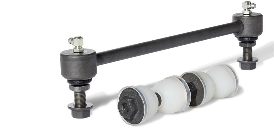 Fondo-producto-enlaces-de-barras-estabilizadoras-MOOG